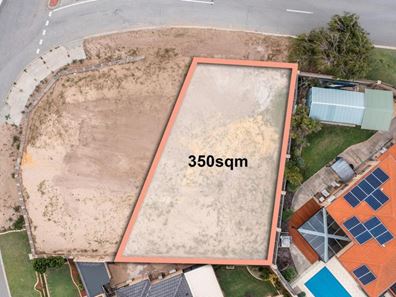 2 Manta Pass, Mindarie WA 6030
