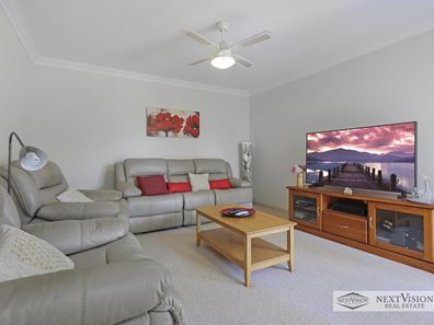 10B Sumich Gardens, Coogee WA 6166