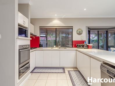 51 Paddington Avenue, Currambine WA 6028