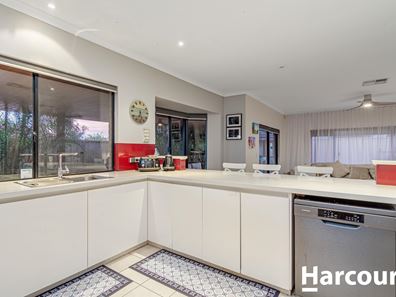 51 Paddington Avenue, Currambine WA 6028