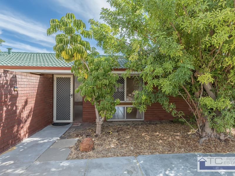 4 Arawa Place, Craigie WA 6025