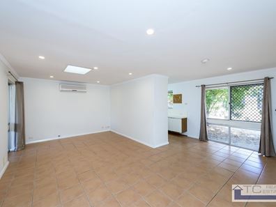 4 Arawa Place, Craigie WA 6025