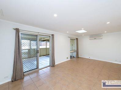 4 Arawa Place, Craigie WA 6025