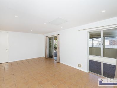 4 Arawa Place, Craigie WA 6025