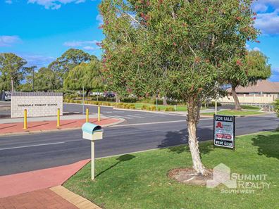 16 Azurite Drive, Australind WA 6233