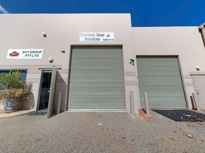 Unit 6/86 Winton Rd, Joondalup