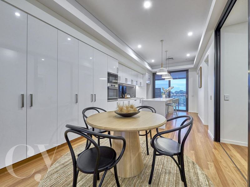 11/42 Duke Street, East Fremantle WA 6158