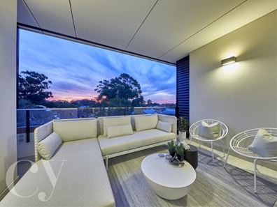 11/42 Duke Street, East Fremantle WA 6158