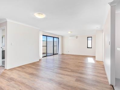 12/107 Bluegum Road, Beechboro WA 6063