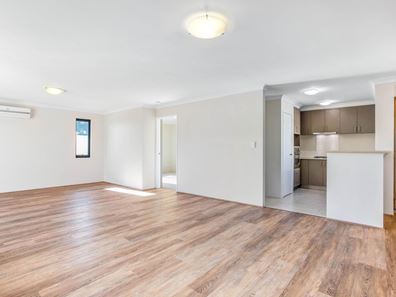 12/107 Bluegum Road, Beechboro WA 6063