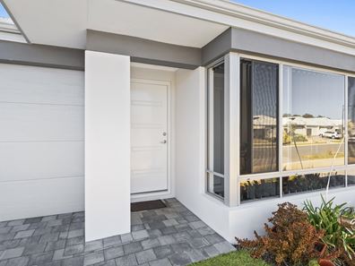 119 Mcdonald Road, Baldivis WA 6171