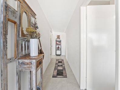 119 Mcdonald Road, Baldivis WA 6171