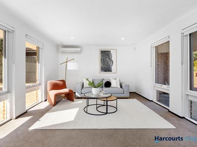 28 Driffield Street, Hamersley WA 6022