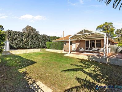 28 Driffield Street, Hamersley WA 6022