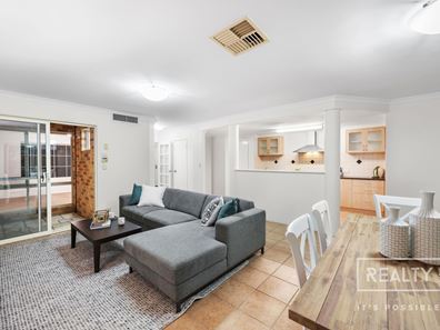 63 Lakeside Drive, Joondalup WA 6027