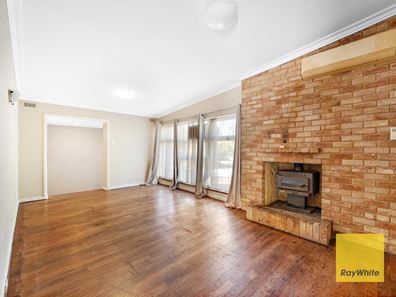6 Kenmare Avenue, Thornlie WA 6108