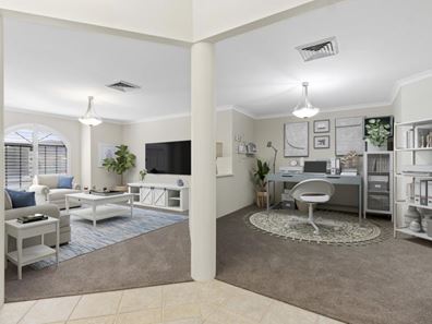 14 Mettler Court, Canning Vale WA 6155