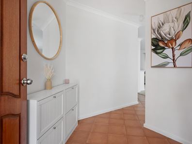4 Trevaskis Street, Somerville WA 6430