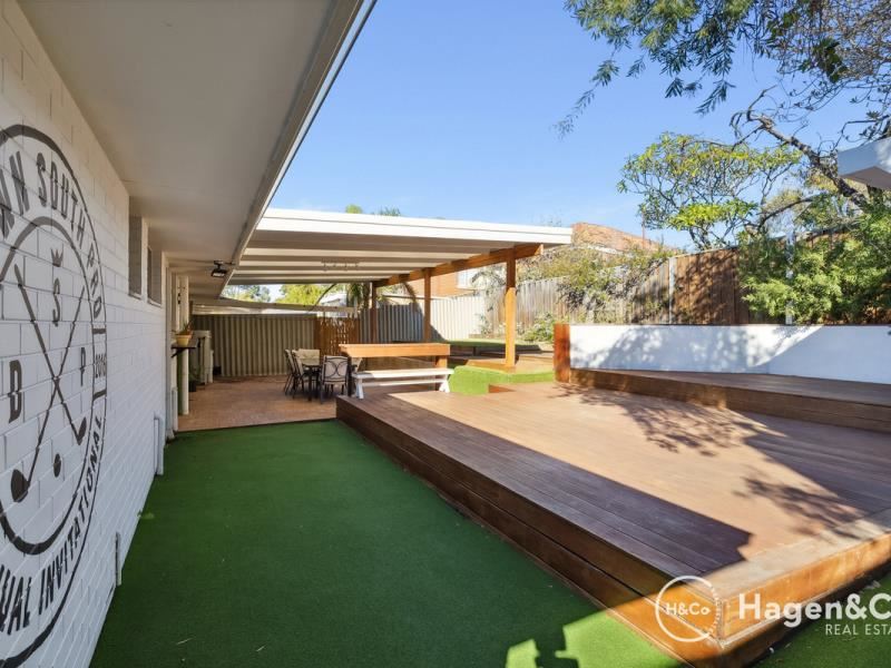35 Grant Street, Woodlands
