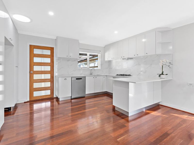 29 Gurney Road, Spearwood WA 6163