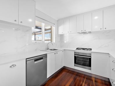 29 Gurney Road, Spearwood WA 6163