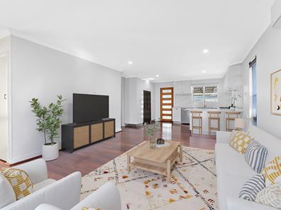 29 Gurney Road, Spearwood WA 6163
