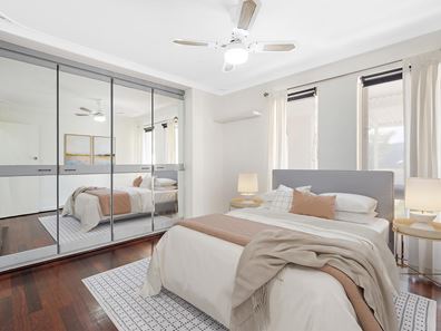 29 Gurney Road, Spearwood WA 6163