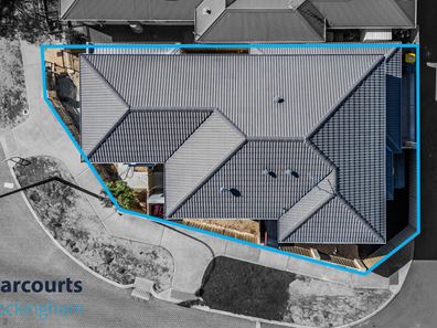133b Millbrook Avenue, Bertram WA 6167