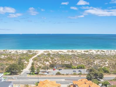 145A Hastings Street, Scarborough WA 6019
