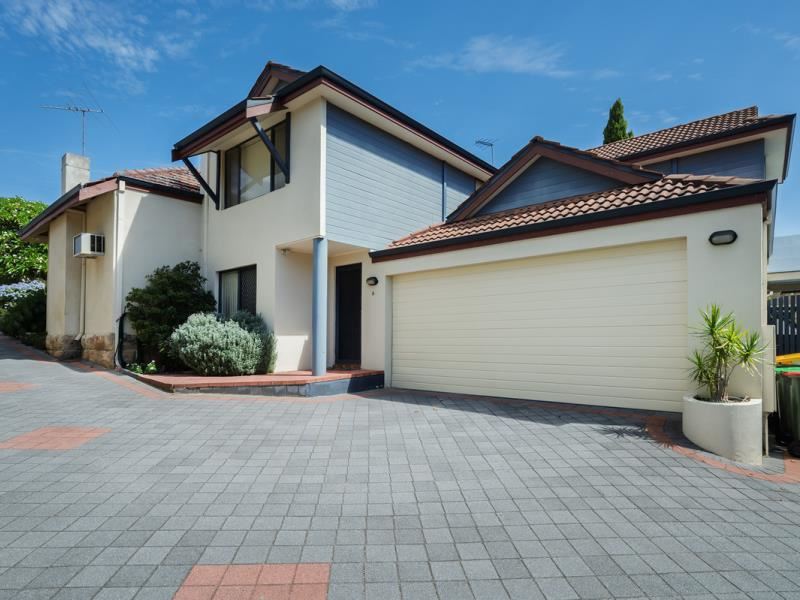 317A Hector Street, Tuart Hill WA 6060