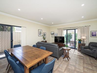317A Hector Street, Tuart Hill WA 6060
