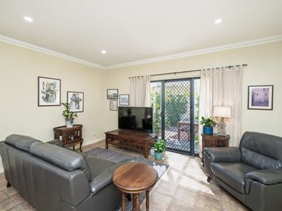 317A Hector Street, Tuart Hill WA 6060