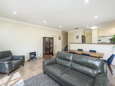 317A Hector Street, Tuart Hill WA 6060