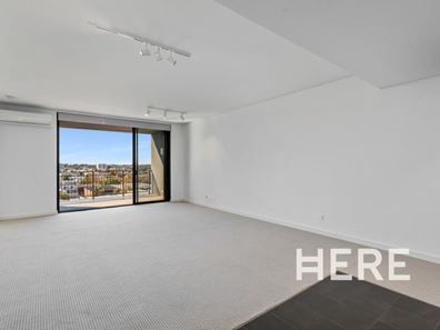 37/36 Bronte Street, East Perth WA 6004