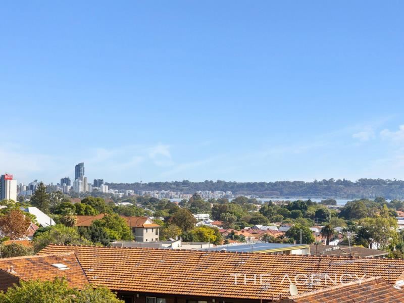 408/69 Leonard Street, Victoria Park