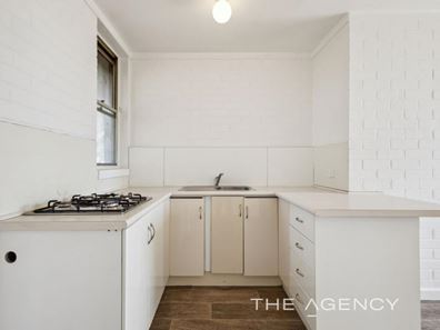 408/69 Leonard Street, Victoria Park WA 6100