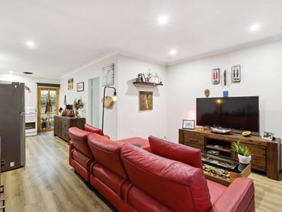 8/126 Stoneham Street, Tuart Hill WA 6060