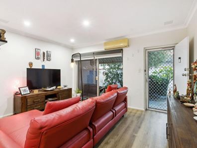 8/126 Stoneham Street, Tuart Hill WA 6060
