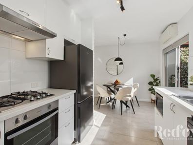2/66 Sixth Avenue, Maylands WA 6051
