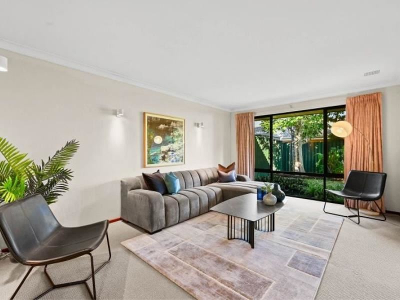 97A Edgecumbe Street, Como