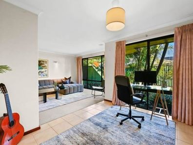 97A Edgecumbe Street, Como WA 6152