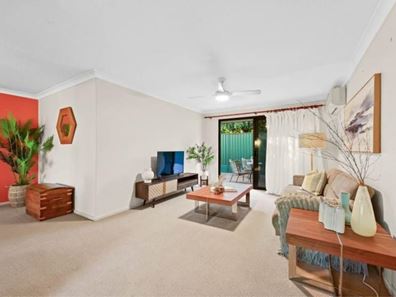 97A Edgecumbe Street, Como WA 6152