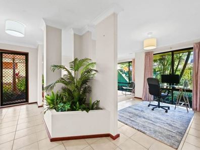 97A Edgecumbe Street, Como WA 6152