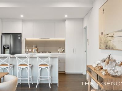 20 Ametrine Street, Treeby WA 6164