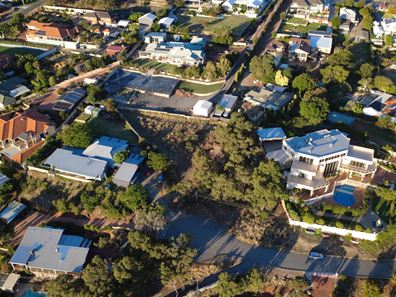 12 Boorabilla Way, Greenmount WA 6056