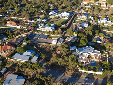 12 Boorabilla Way, Greenmount WA 6056