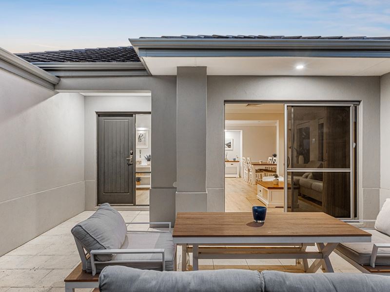 18a Dean Street, Karrinyup