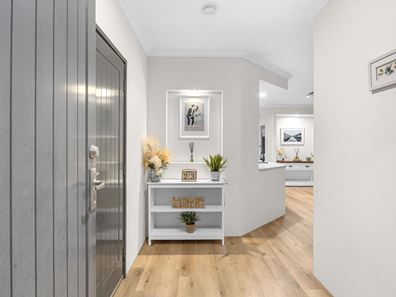18a Dean Street, Karrinyup WA 6018