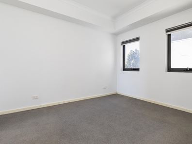 15/359 Oxford Street, Mount Hawthorn WA 6016