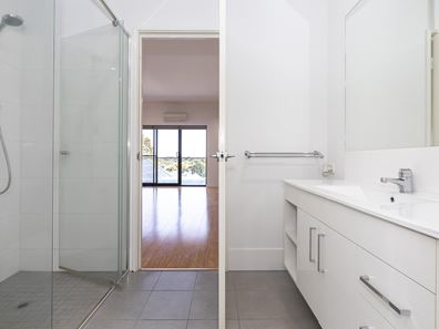 15/359 Oxford Street, Mount Hawthorn WA 6016
